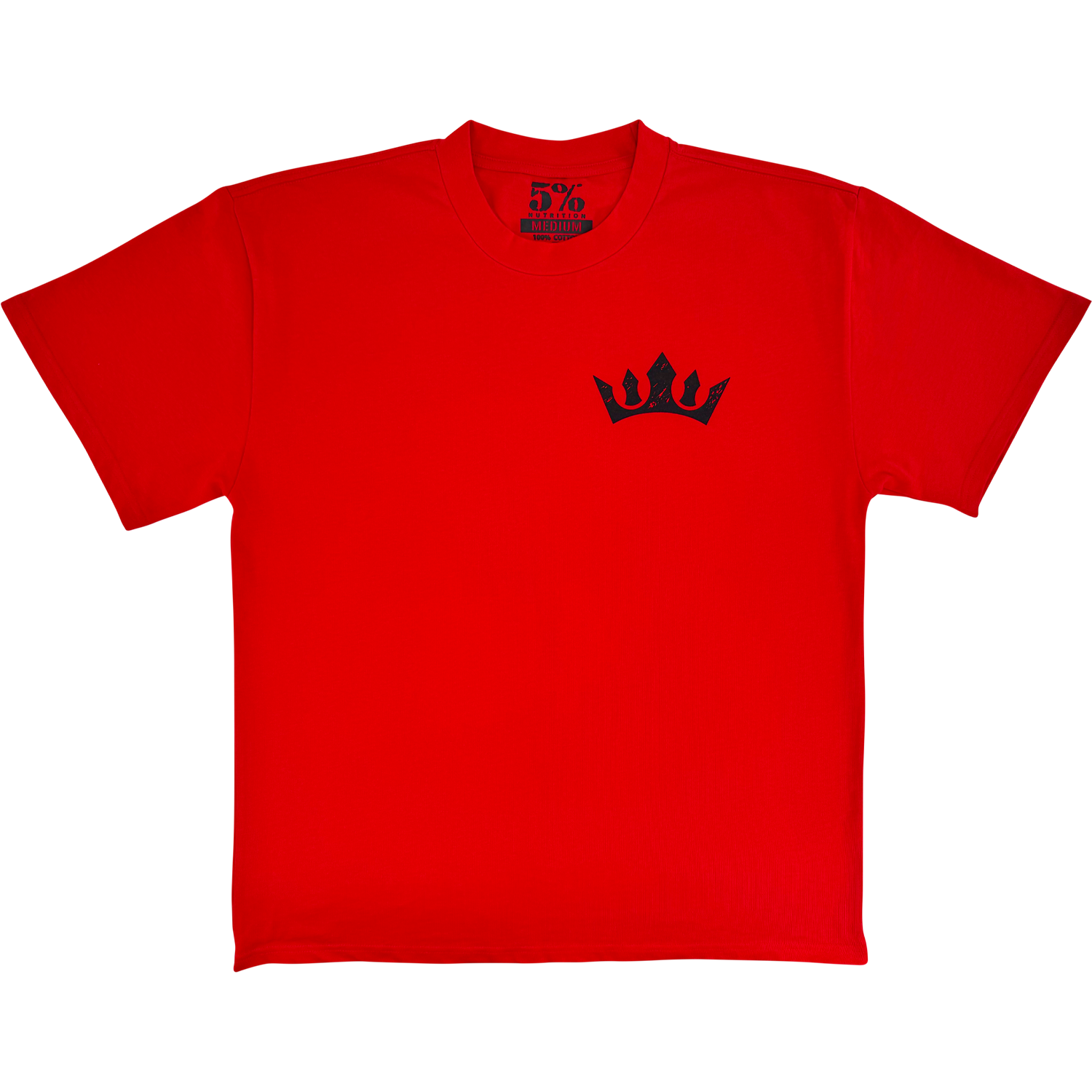 Love It Kill It Pump Cover