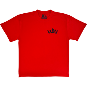 Love It Kill It Pump Cover