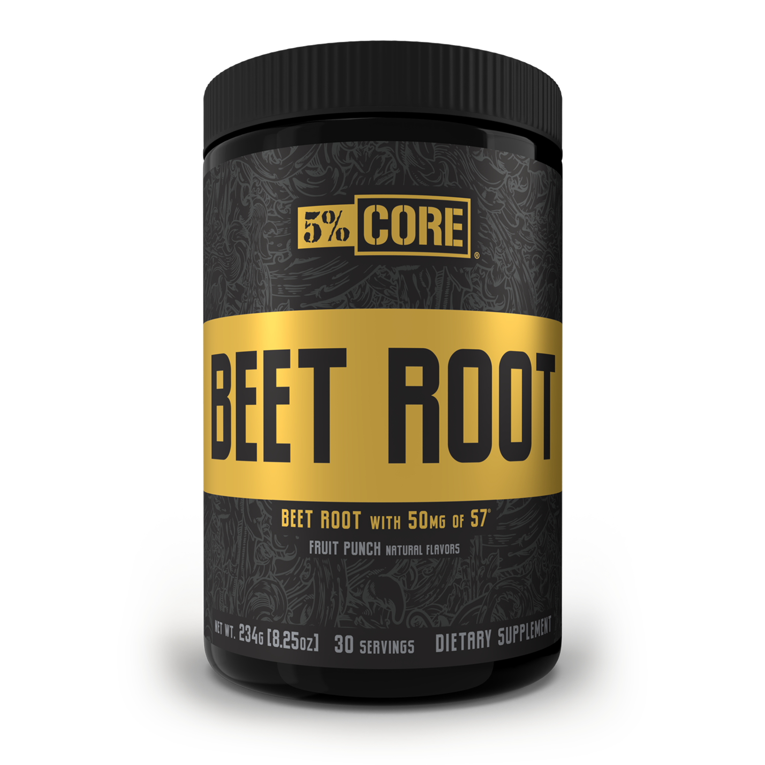 Beet Root