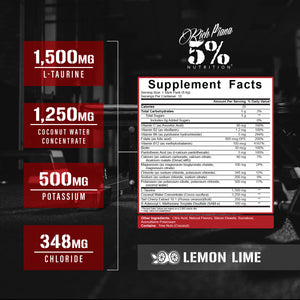 Hydrate Sticks (10 Sticks)