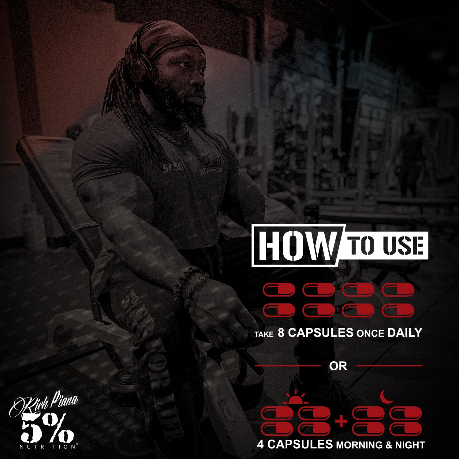 Joint Defender Maximum Joint Support