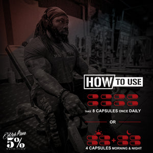 Joint Defender Maximum Joint Support