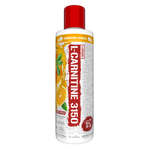 Liquid L-Carnitine 3150