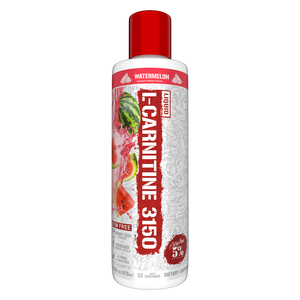 Liquid L-Carnitine 3150
