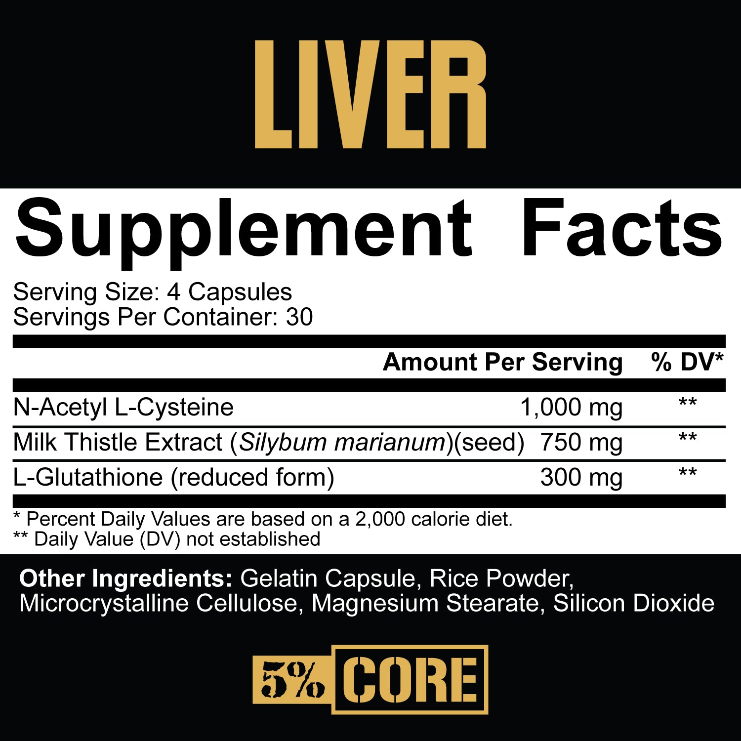 Liver