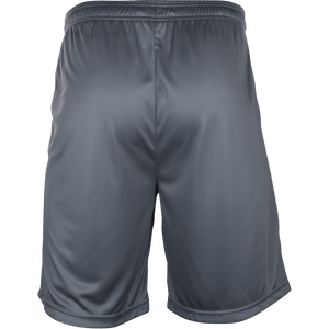 5% Logo Shorts (5 Colors) - 5% Nutrition