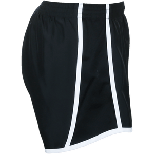 5% Women's Shorts (3 Colors) - 5% Nutrition