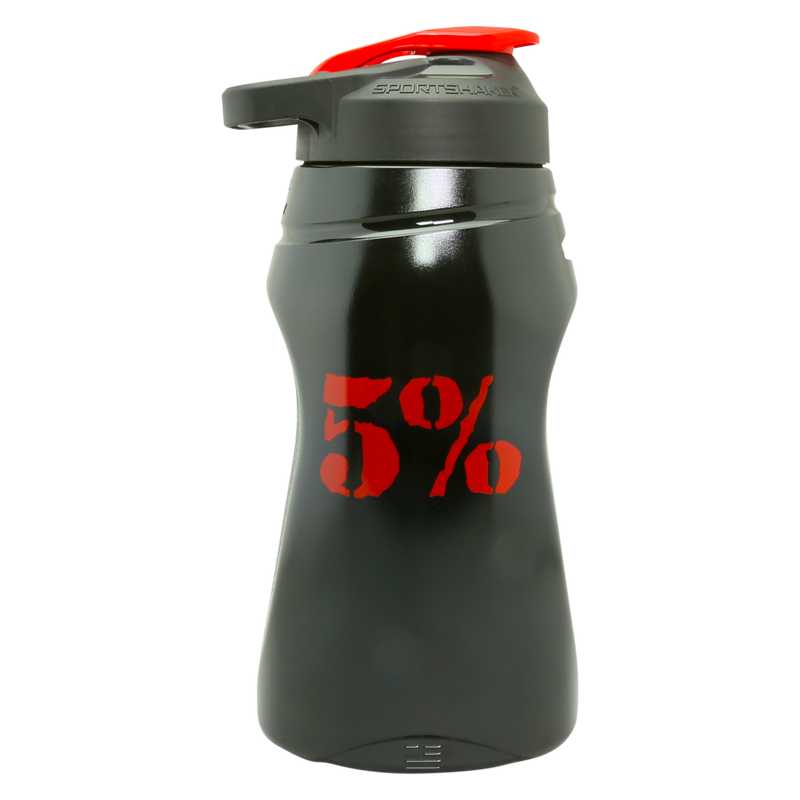 64oz Sports Jug with Flex Lid (2 Colors)