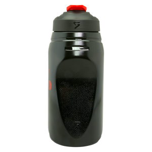 64oz Sports Jug with Flex Lid - 5% Nutrition