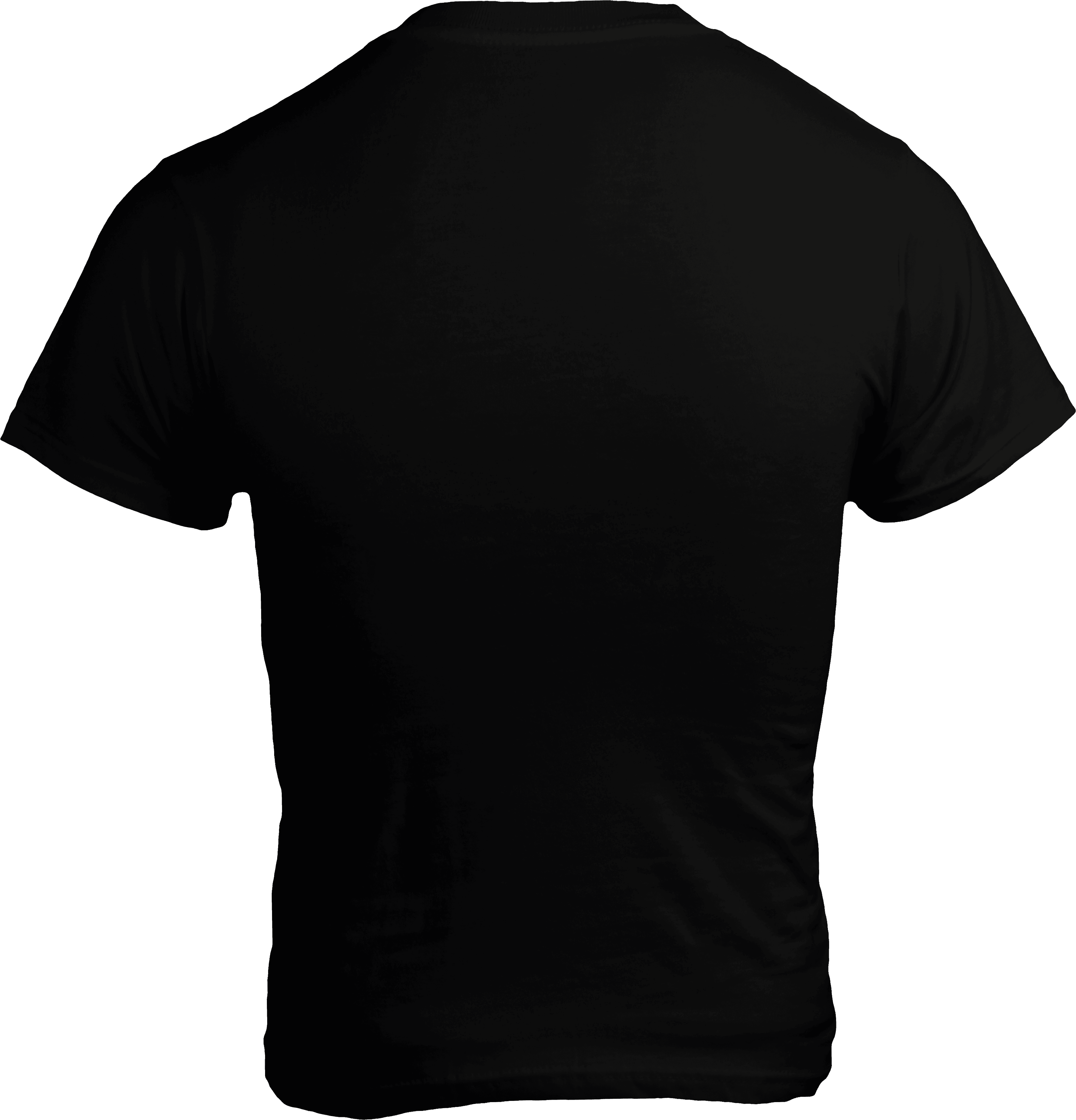 First Responder Thin Red Line T-Shirt - 5% Nutrition